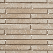 GB Veneer Arcadia | Desert Sunrise gallery detail image
