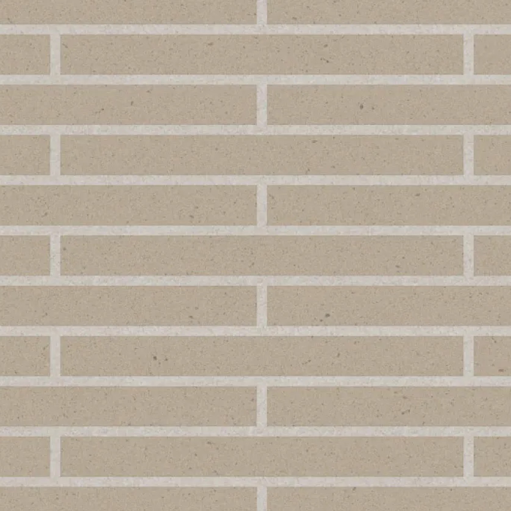 GB Veneer Sawn Face | Limestone gallery detail image