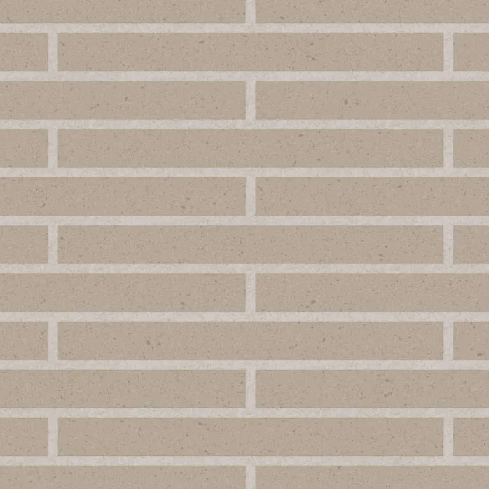 GB Veneer Sawn Face | Limestone gallery detail image