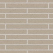 GB Veneer Sawn Face | Limestone gallery detail image