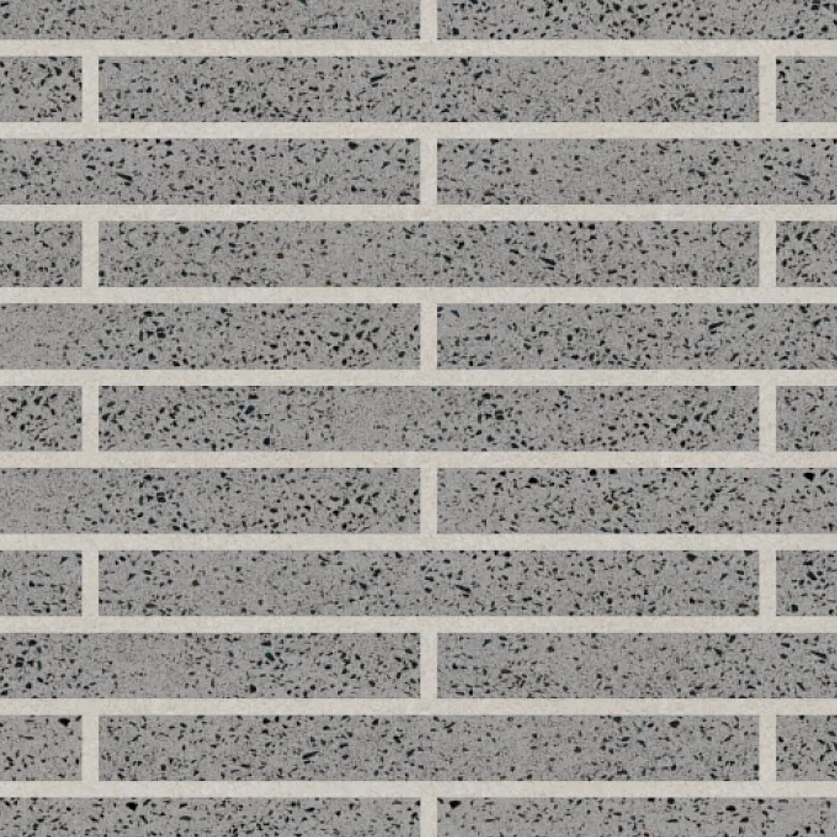 GB Veneer Sawn Face | Nickel gallery detail image