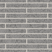 GB Veneer Sawn Face | Nickel gallery detail image
