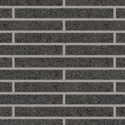 GB Veneer Sawn Face | Pewter gallery detail image