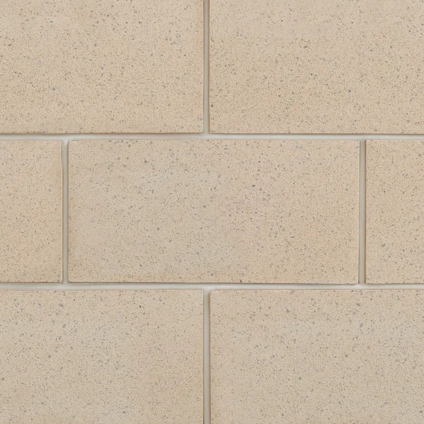GB Honed | Limestone gallery detail image