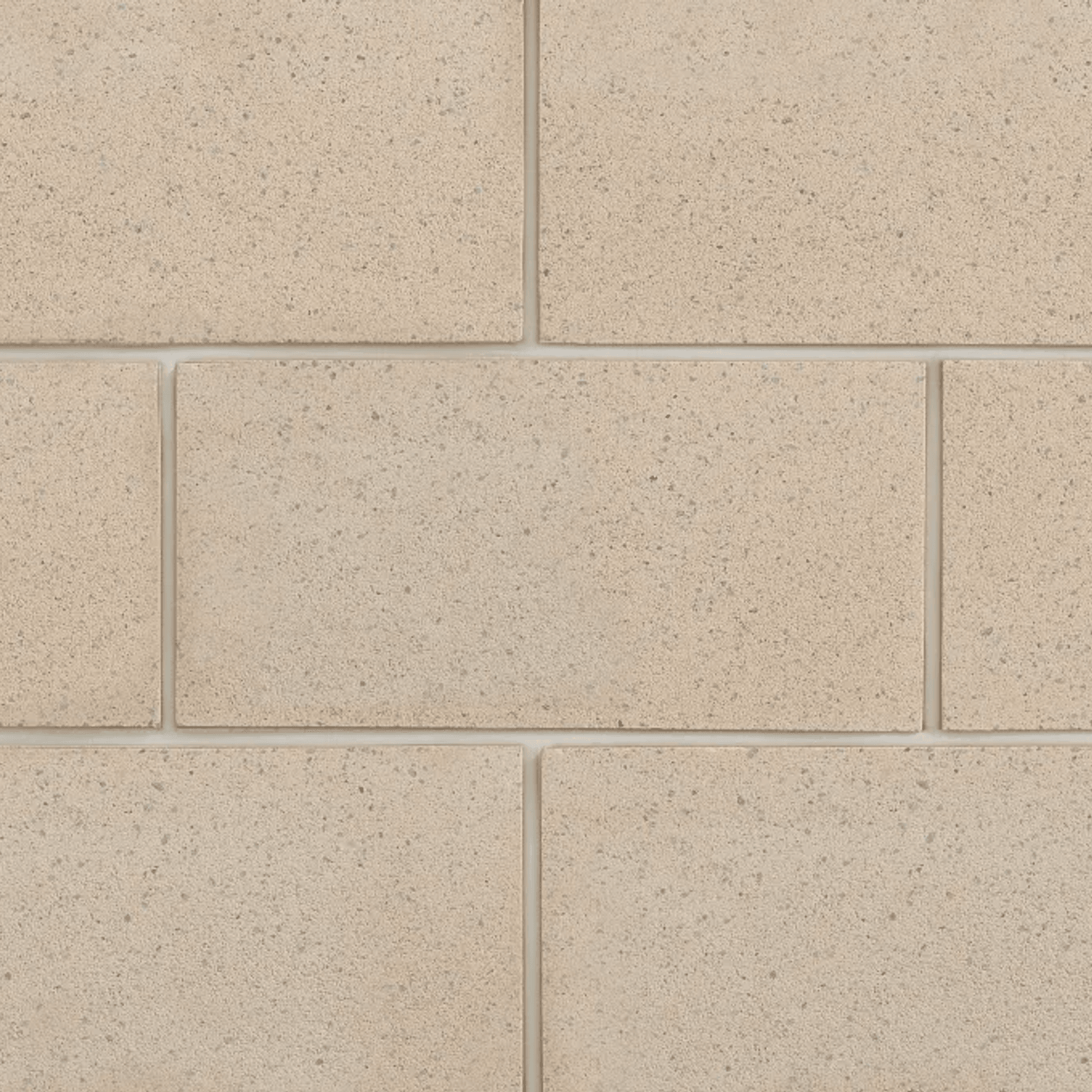GB Honed | Limestone gallery detail image