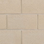 GB Honed | Limestone gallery detail image