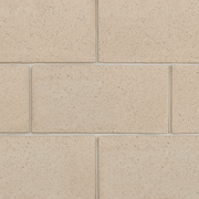 GB Honed | Limestone gallery detail image