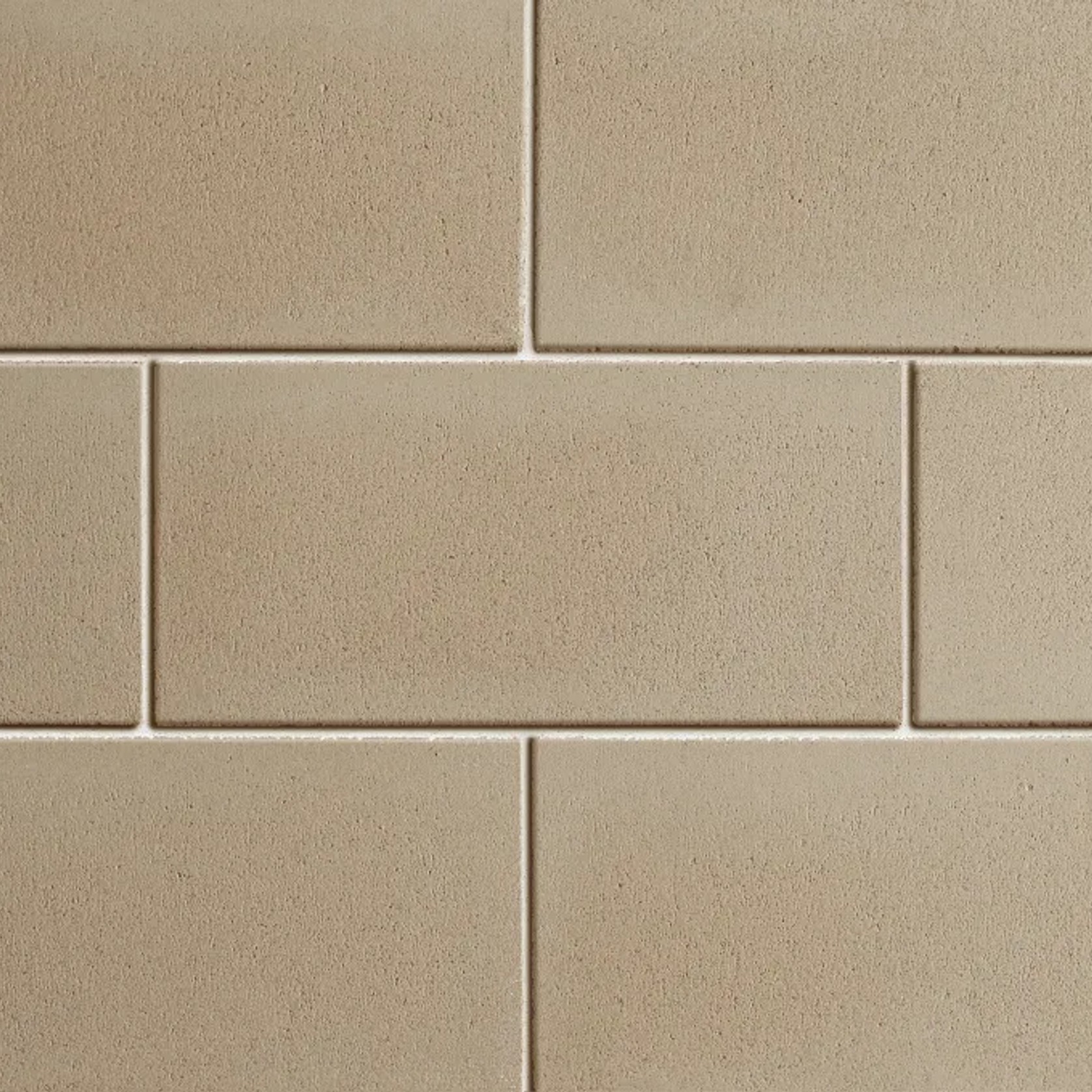 GB Split Face | Limestone gallery detail image