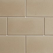 GB Split Face | Limestone gallery detail image