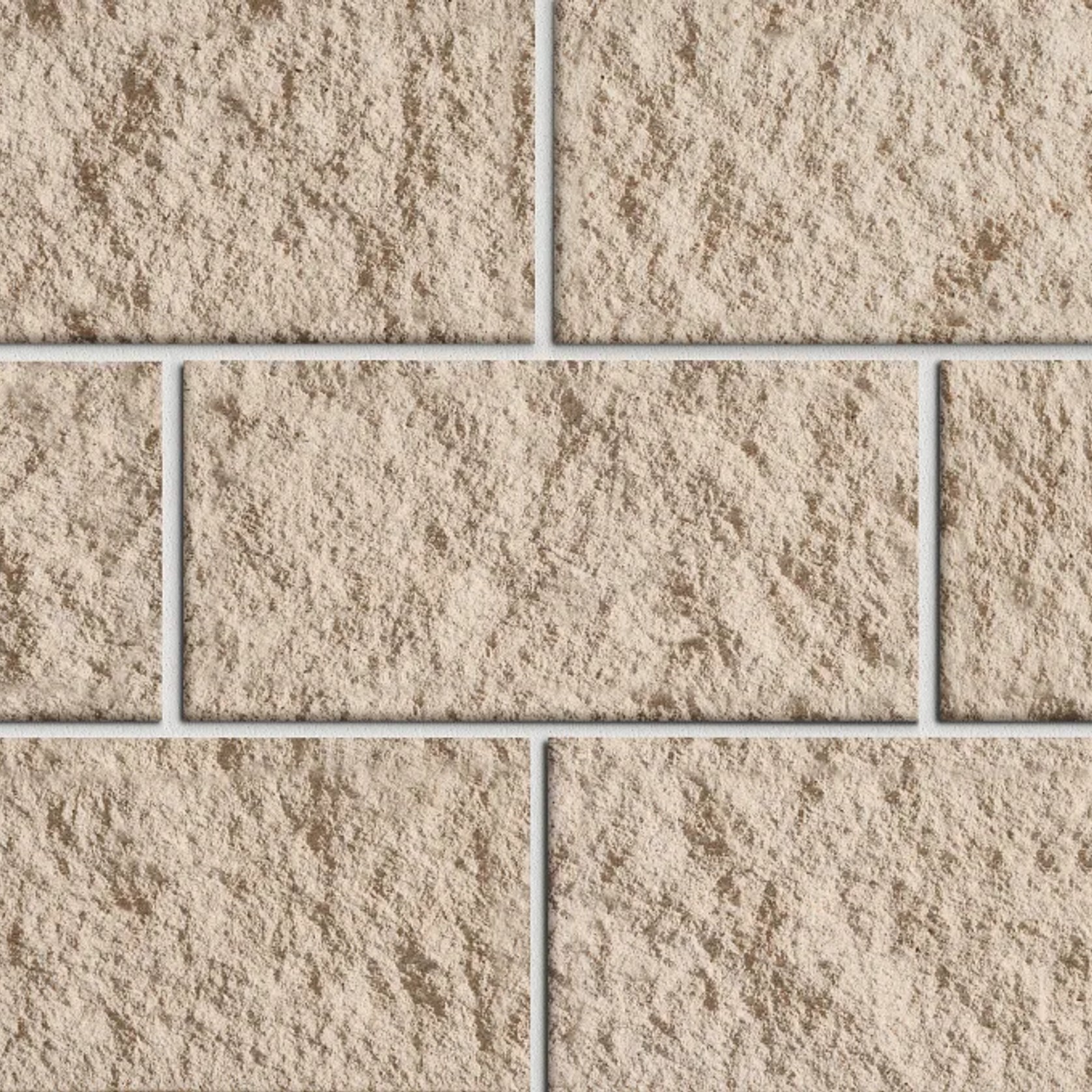 GB Split Face | Limestone gallery detail image