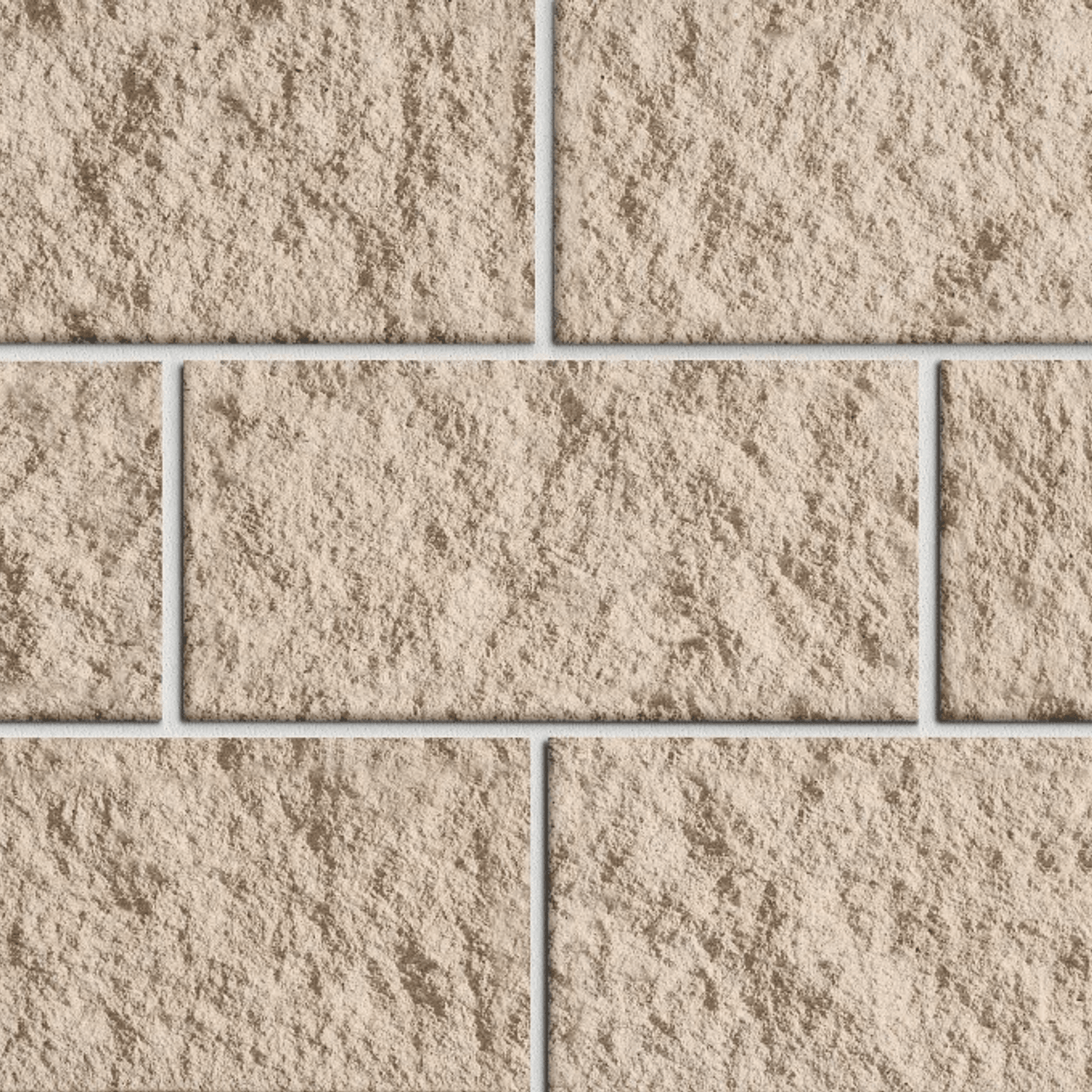 GB Split Face | Limestone gallery detail image