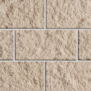GB Split Face | Limestone gallery detail image