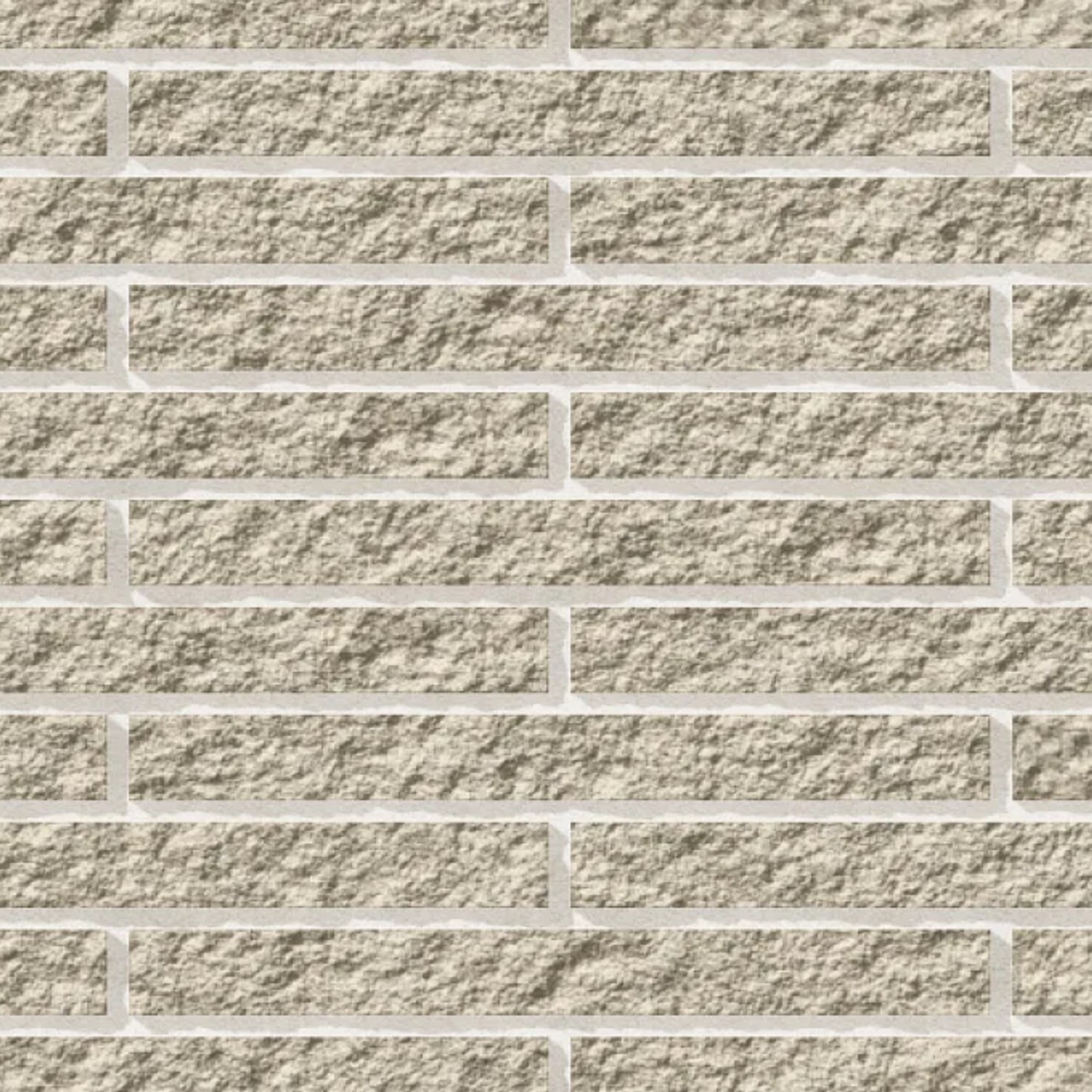 Limestone | GB Veneer Split Face gallery detail image