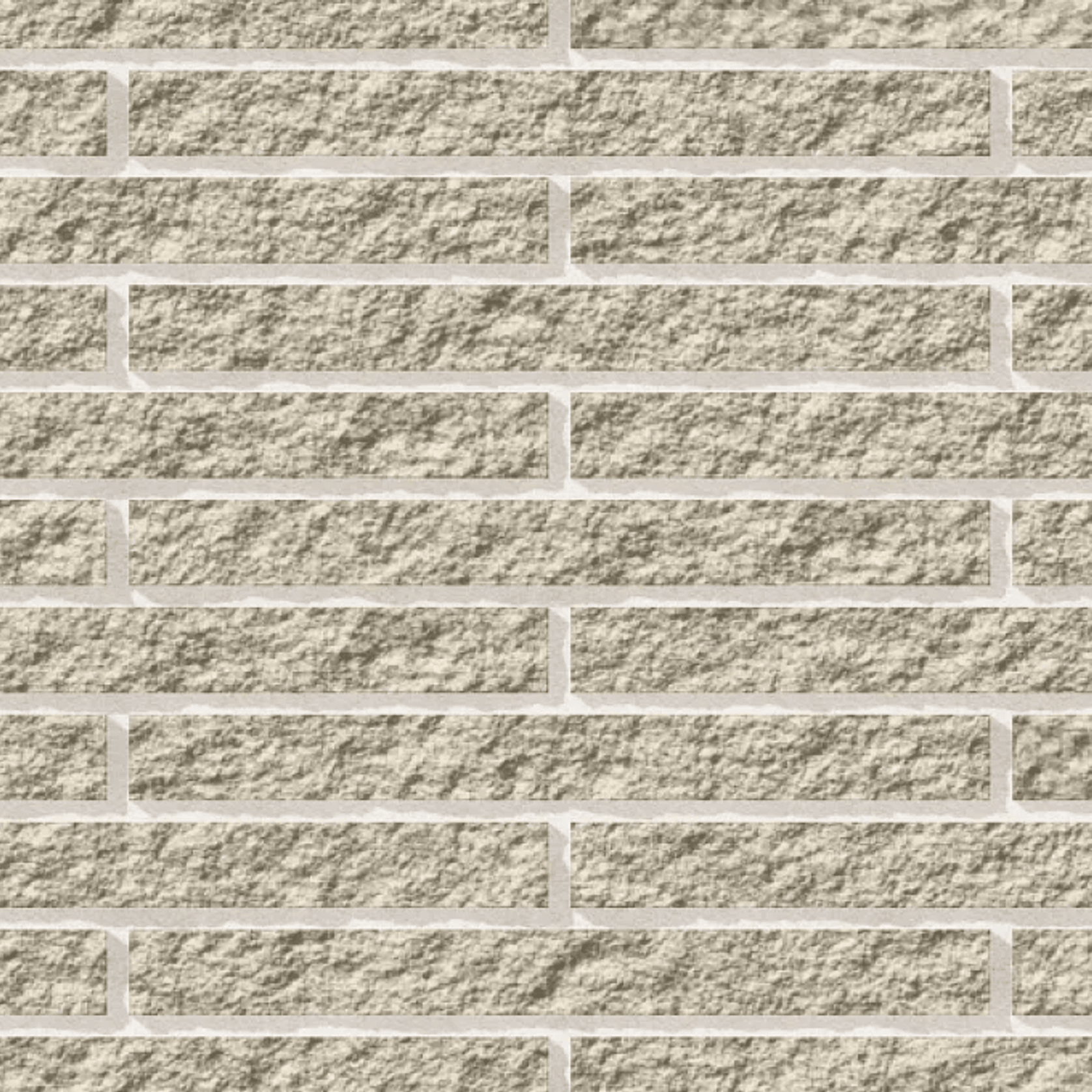 GB Veneer Split Face | Limestone gallery detail image