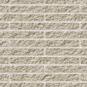 Limestone | GB Veneer Split Face gallery detail image