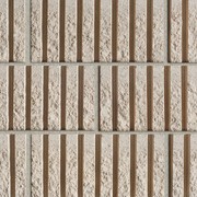 GB Vertico Split Face | Limestone gallery detail image