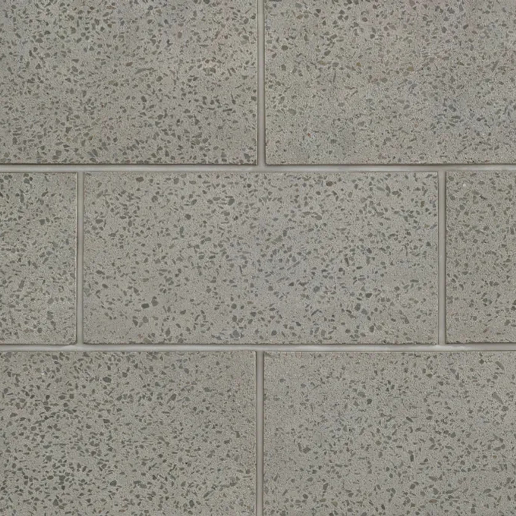 GB Honed | Nickel gallery detail image