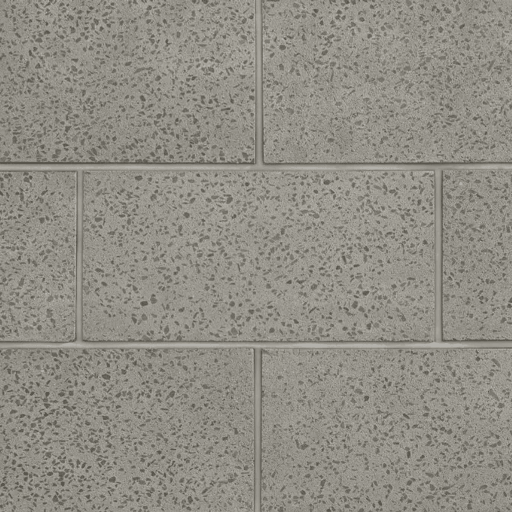 GB Honed | Nickel gallery detail image