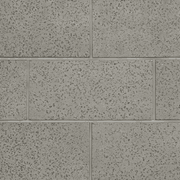GB Honed | Nickel gallery detail image