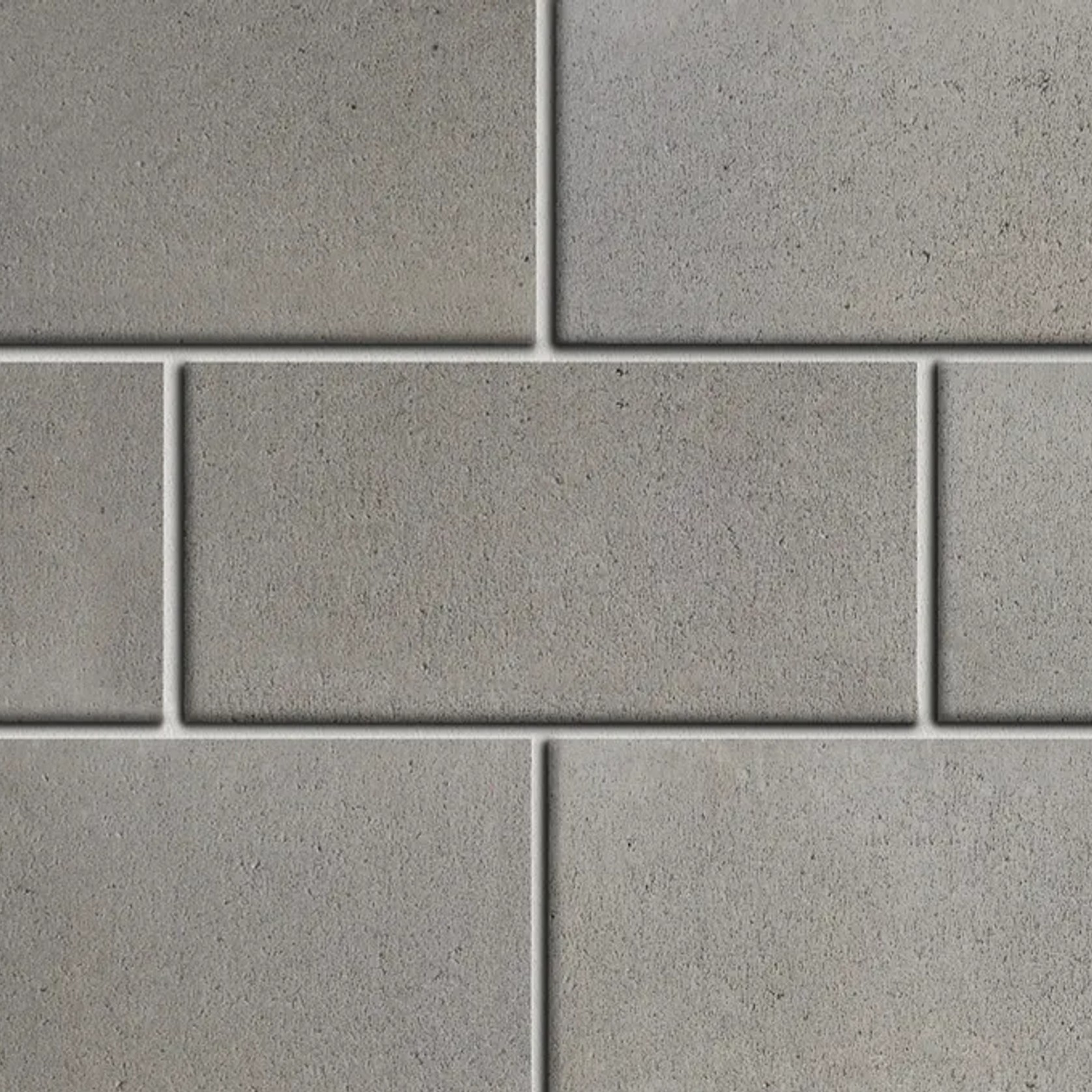 GB Smooth | Nickel gallery detail image