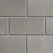 GB Smooth | Nickel gallery detail image