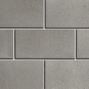GB Smooth | Nickel gallery detail image