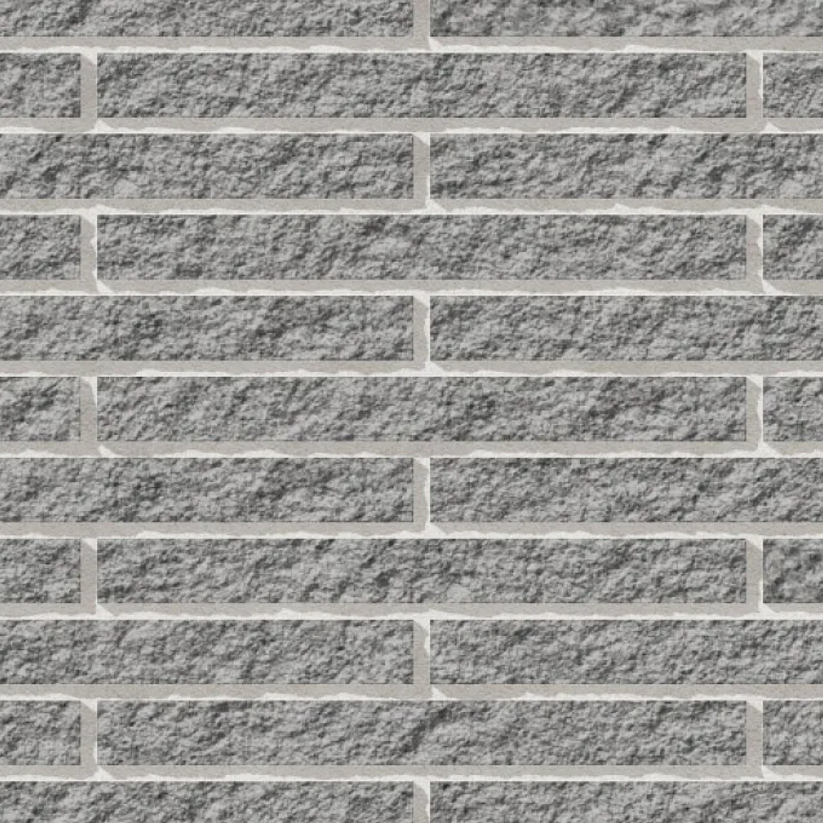 GB Veneer Split Face | Nickel gallery detail image