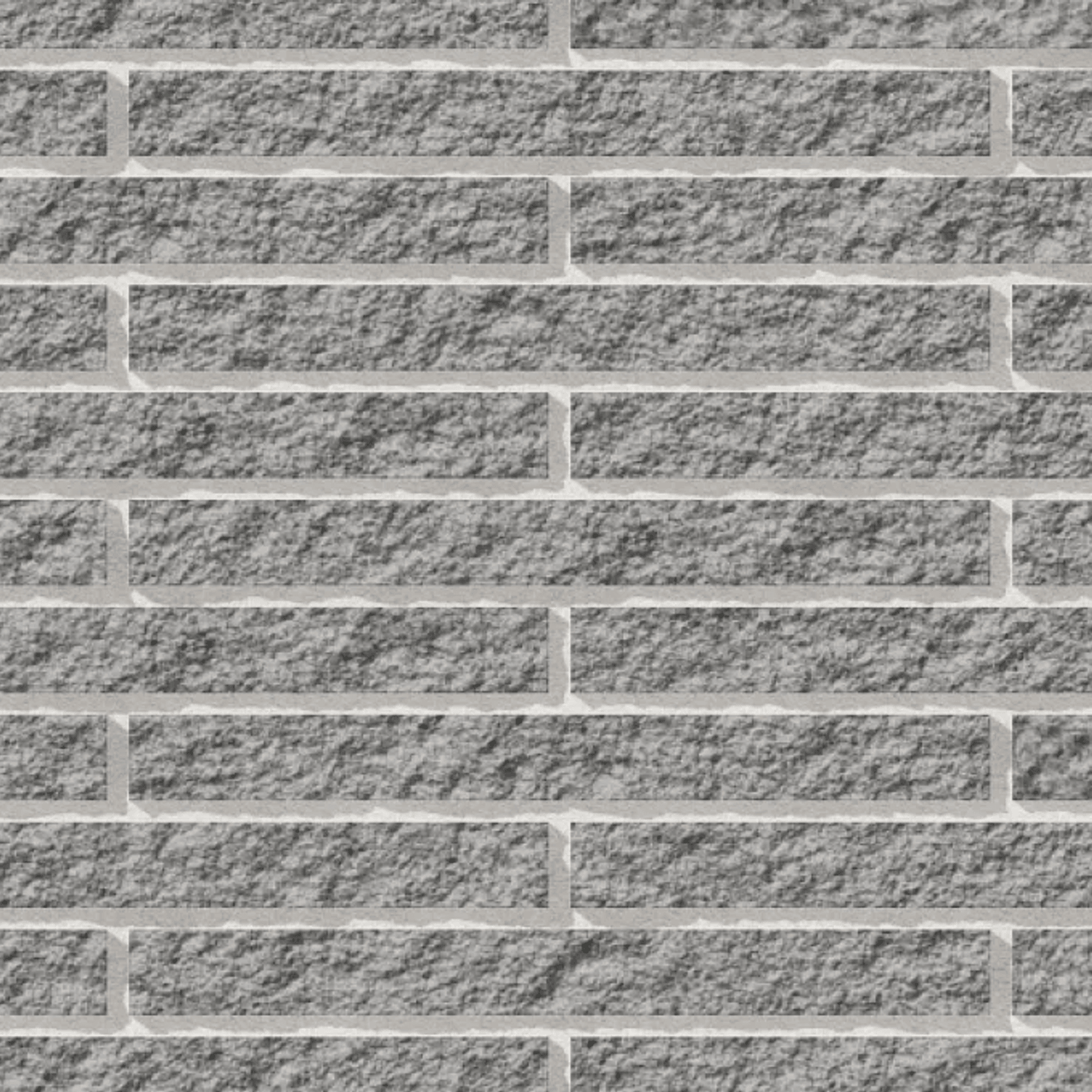 GB Veneer Split Face | Nickel gallery detail image