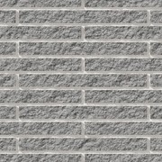 GB Veneer Split Face | Nickel gallery detail image