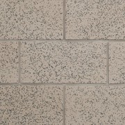 GB Honed | Pebble gallery detail image