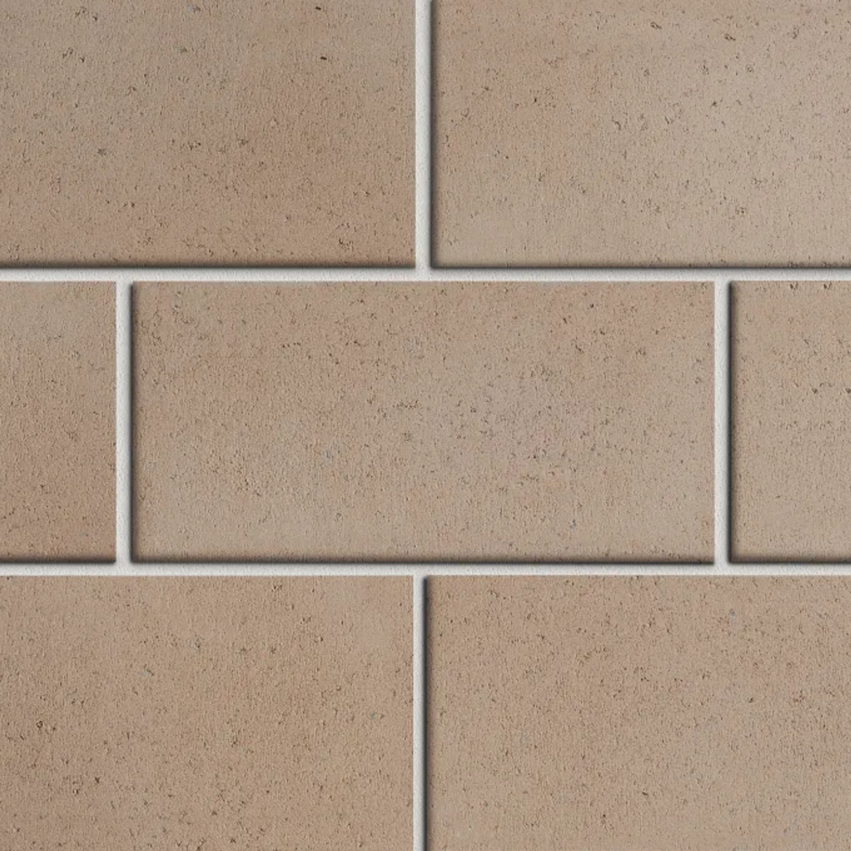 GB Smooth | Pebble gallery detail image