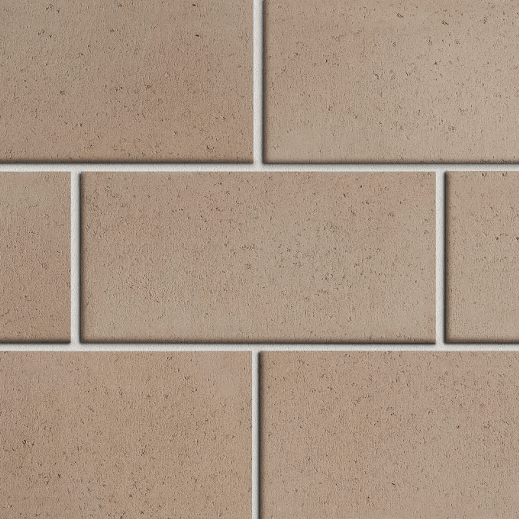 GB Smooth | Pebble gallery detail image