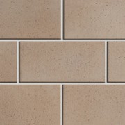 GB Smooth | Pebble gallery detail image