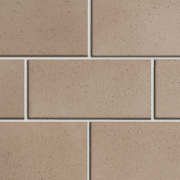GB Smooth | Pebble gallery detail image