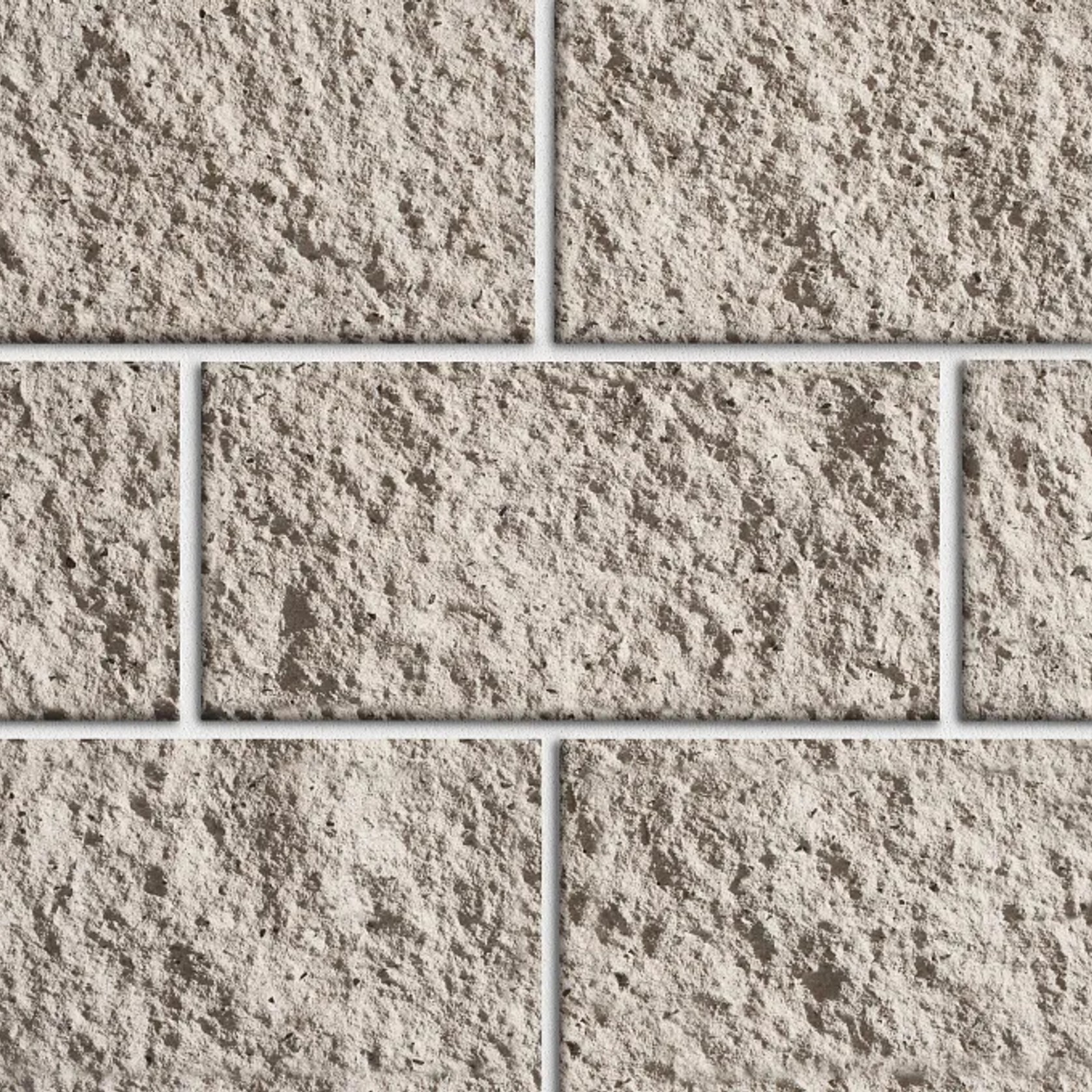 GB Split Face | Pebble gallery detail image
