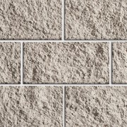 GB Split Face | Pebble gallery detail image