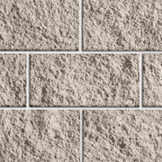 GB Split Face | Pebble gallery detail image