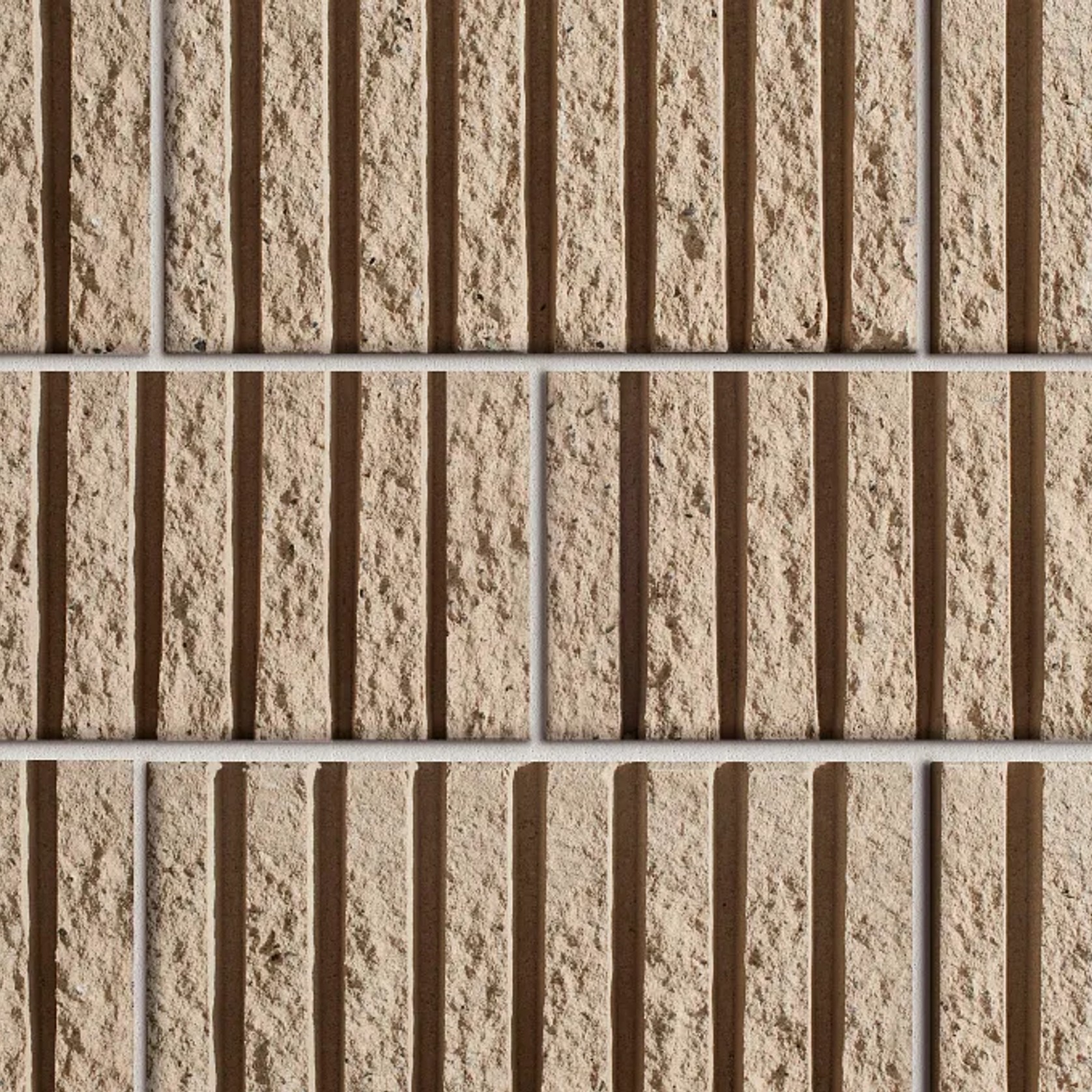 GB Vertico Split Face | Pebble gallery detail image