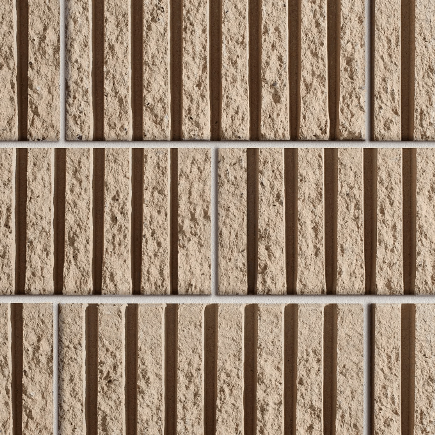 GB Vertico Split Face | Pebble gallery detail image