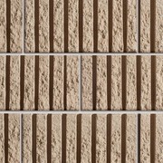 GB Vertico Split Face | Pebble gallery detail image