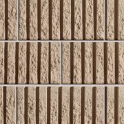 GB Vertico Split Face | Pebble gallery detail image