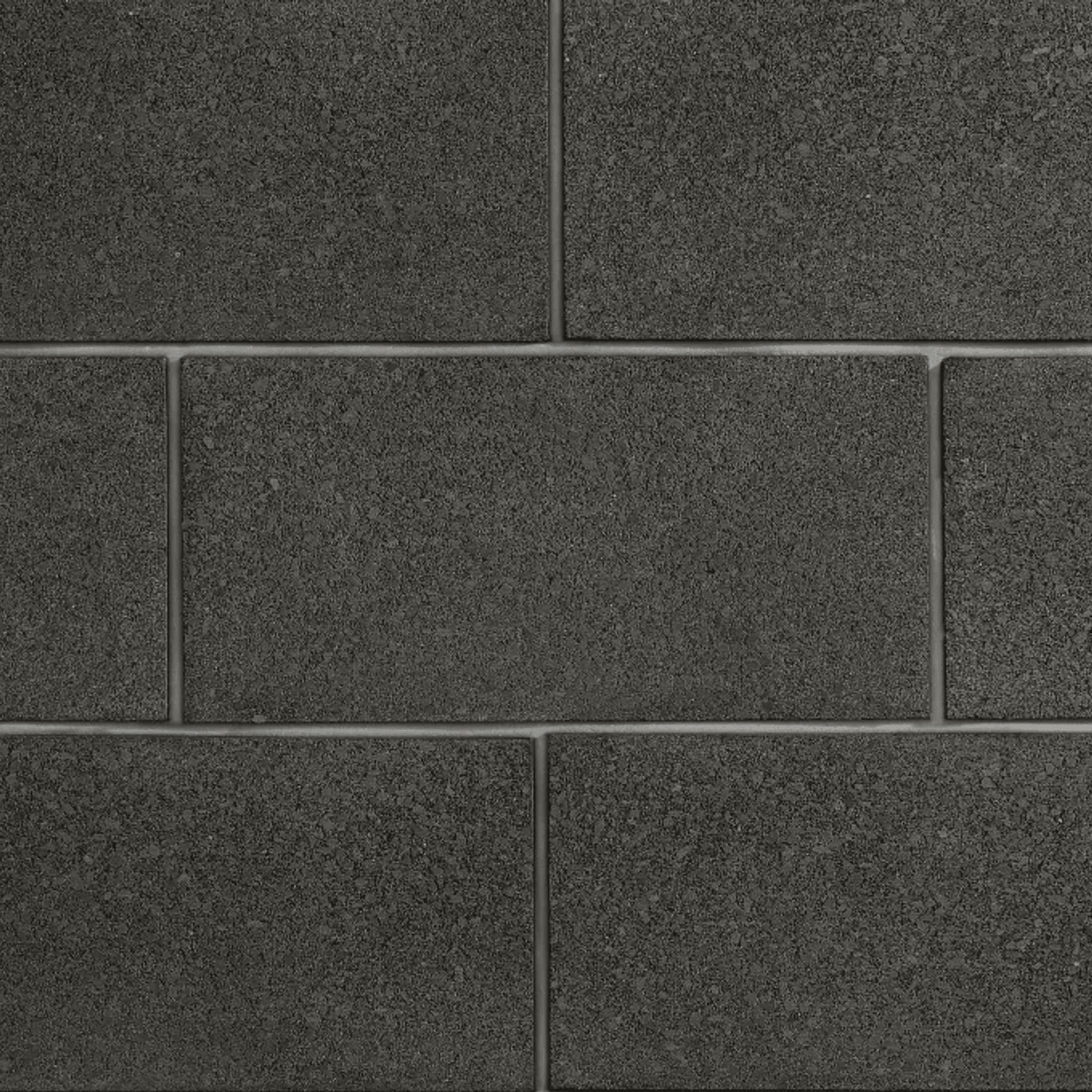 GB Honed | Pewter gallery detail image