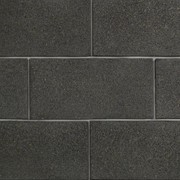 GB Honed | Pewter gallery detail image