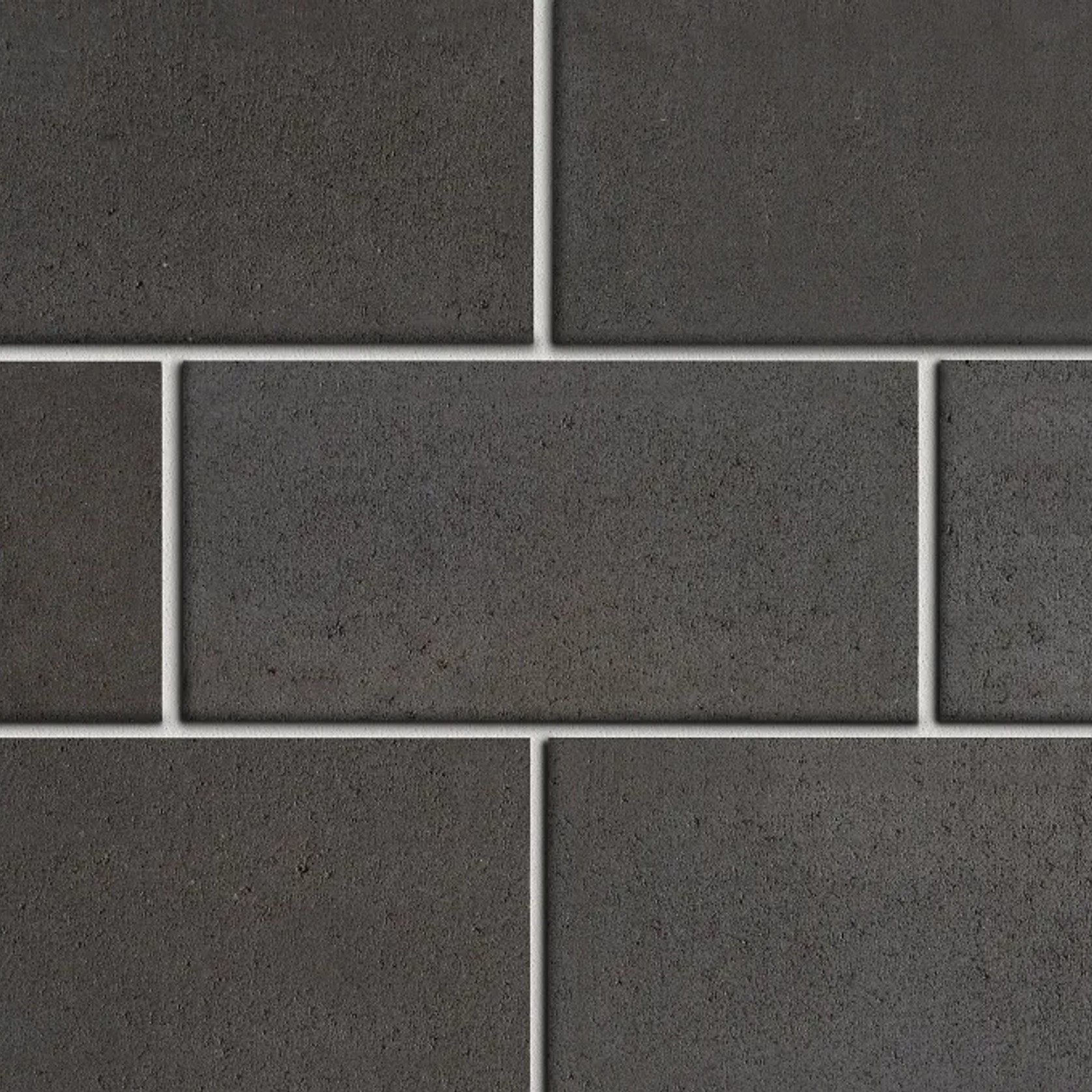 GB Smooth | Pewter gallery detail image