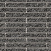 GB Veneer Split Face | Pewter gallery detail image