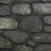 NZ Volcanic Stone Cladding gallery detail image