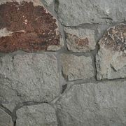 NZ Volcanic Stone Cladding gallery detail image