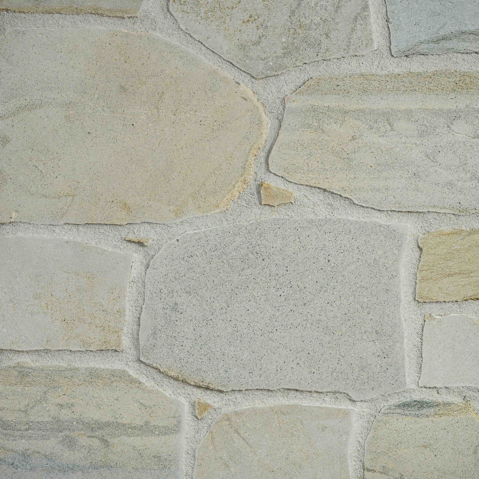 Sawn Cut New Zealand Stone gallery detail image