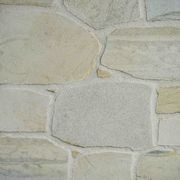 Sawn Cut New Zealand Stone gallery detail image