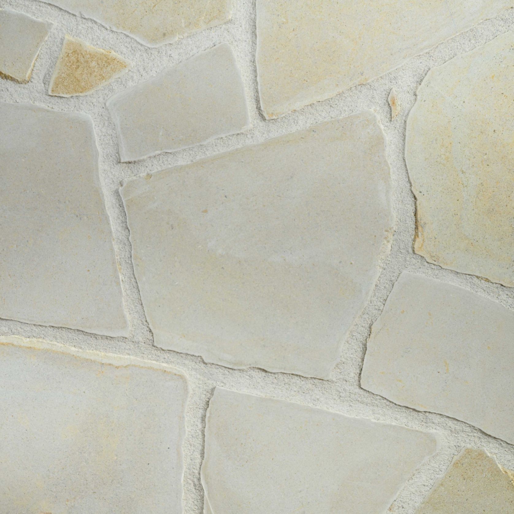 Sawn Cut New Zealand Stone gallery detail image